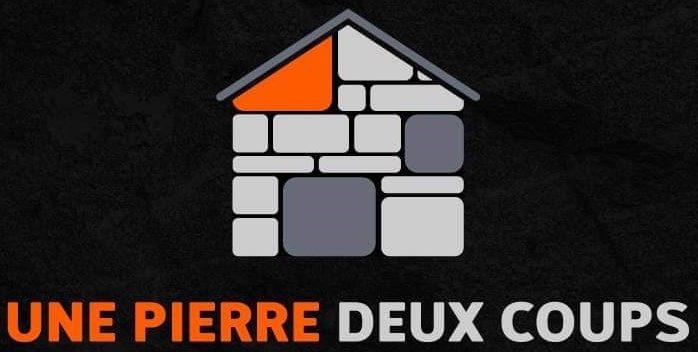 Une Pierre Deux Coups srl